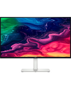 Monitor Dell 27 S2725QC