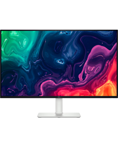 Монитор Dell 32 S3225QS (210-BQWP_AZ)