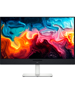 Monitor Dell 32 Plus S3225QC (210-BRVT_AZ)