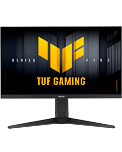 Monitor Asus TUF VG279QML5A (90LM0C20-B01171)