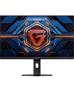 Monitor Xiaomi G24I (ELA6656RU)
