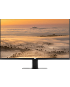 Monitor 2E F2725B 2E-F2725B-01.EU