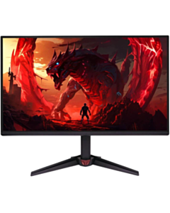Монитор Acer VG240Y UM.QV0EE.605