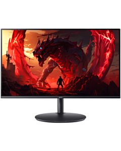Monitor Acer XF240Y UM.QX0EE.320