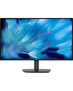 Monitor Dell Pro 27 E2726DS (210-BTQB_AZ)