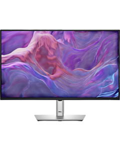Monitor Dell P2425H (210-BMFF_AZ)