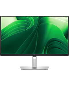 Monitor Dell Pro 24 Plus P2425D (210-BQMX_AZ)