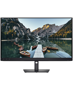 Монитор Dell UltraSharp 32 U3226Q (210-BVCP_AZ)