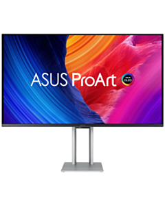 Monitor Asus ProArt PA32UCDM (90LM03HE-B01K70)