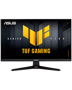 Monitor Asus TUF VG279Q5A (90LM0C30-B01171)