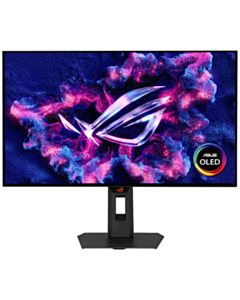Monitor Asus ROG Strix XG27AQDMGR (90LM0CC0-B01171)