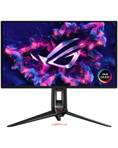 Monitor Asus ROG Swift PG27UCDM (90LM0B30-B01971)