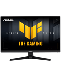 Monitor Asus TUF VG259QMR5A (90LM0BR0-B01O71)