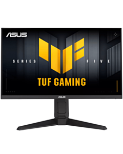 Monitor Asus TUF VG259QMRL5A (90LM0BQ0-B01O71)