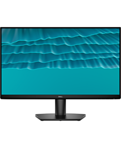 Монитор Dell 24 SE2426H