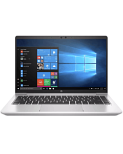 Notbuk HP ProBook 440 G8 (2X7U7EA)