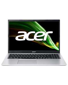 Ноутбук Acer Aspire 3 A315-44P (NX.KSJER.001)
