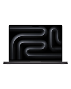 Notbuk Apple MacBook Pro 14 M4 Pro Space Black MX2H3RU/A