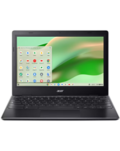 Ноутбук Acer Chromebook 311 (CBOA311-1H-C90F)