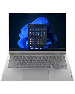 Notbuk Lenovo ThinkBook 2in1 (21MXA04HRU)