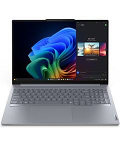 Ноутбук Lenovo ThinkBook G7 QOY (21NH000GRU)