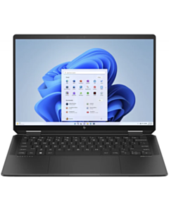 Notbuk HP Spectre X360 14-EU0007CI (A1AA3EA)