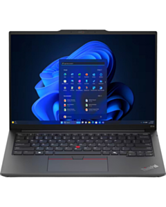 Notbuk Lenovo ThinkPad E14 Gen 6 (21M7002RRT)