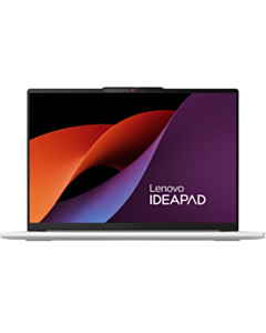 Notbuk Lenovo İdeaPad Slim 5 15ARP10 (83J30043RK)