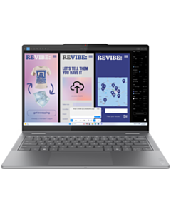 Notbuk Lenovo Yoga 7 2in1 14ILL10 (83JQ005CRK)