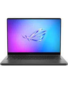 Notbuk Asus GA403UV-QS163 ROG Zephyrus G14 OLED M008S0