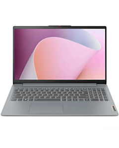 Notbuk Lenovo IdeaPad Slim 3 15IRU8 (82X700D6RK)