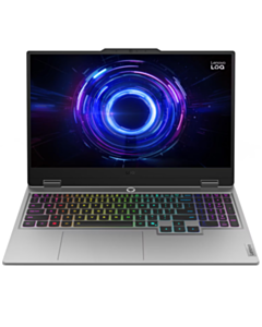 Notbuk Lenovo LOQ 15IRX10 (83JE002BRK)
