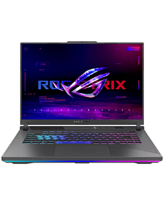Notbuk Asus ROG G614FH-RV024 (90NR0L07-M000X0)