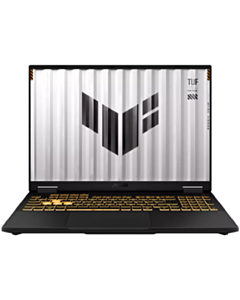 Notbuk Asus TUF FX608JMR-RV037 (90NR0NB1-M002S0)
