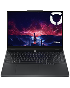 Notbuk Lenovo Legion 5 15AHP10 (83M00056RK)