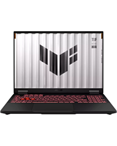 Ноутбук Asus TUF A16 FA608UP-RV036 (90NR0KT1-M004Y0)