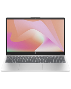 Ноутбук HP 15-FD1011CI (A33D5EA)