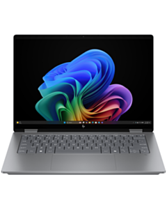 Ноутбук HP OmniBook X Flip 14-FM0018CI (BZ2X1EA)