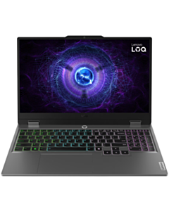Notbuk Lenovo LOQ 15IRX9 (83DV01CGRK)