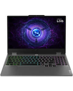 Notbuk Lenovo LOQ 15IAX9 (83GS00R9RK)