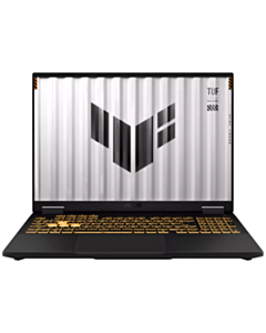 Notbuk Asus TUF F16 FX608JPR-RV019 (90NR0NG1-M00350)