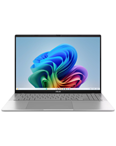 Notbuk Asus VivoBook S16 M3607HA-RP012 (90NB16F2-M005A0)