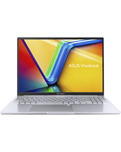 Notbuk Asus VivoBook S E1504FA-BQ090 (90NB16F2-M009C0)