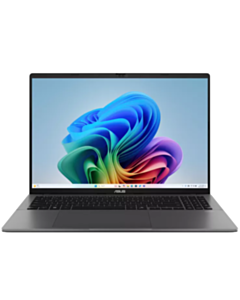 Notbuk Asus VivoBook 16 M3607HA-SH097 (90NB16F1-M006D0)