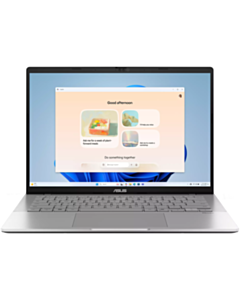 Notbuk Asus VivoBook S14 S3407CA-LY010 (90NB16J1-M006F0)