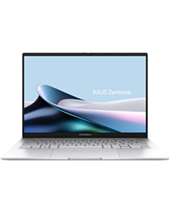 Notbuk Asus ZenBook 14 UX3405CA-QL549 (90NB14W4-M00T90)