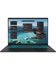 Notbuk Asus VivoBook V16 V3607VU-RP148 (90NB15Q1-M00R60)