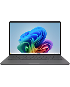 Notbuk Asus ZenBook A14 UX3407QA-QD428W (90NB1502-M00TB0)