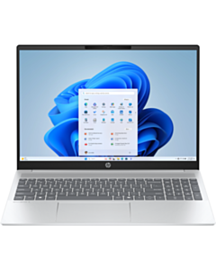 Notbuk HP OmniBook 5 16-BC1004CI (C16LHEA)