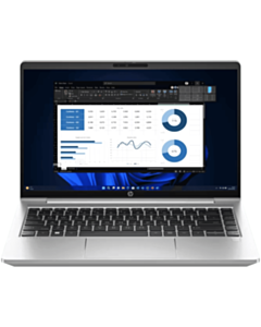 Notbuk HP ProBook 440 G10 (A38G9ET)